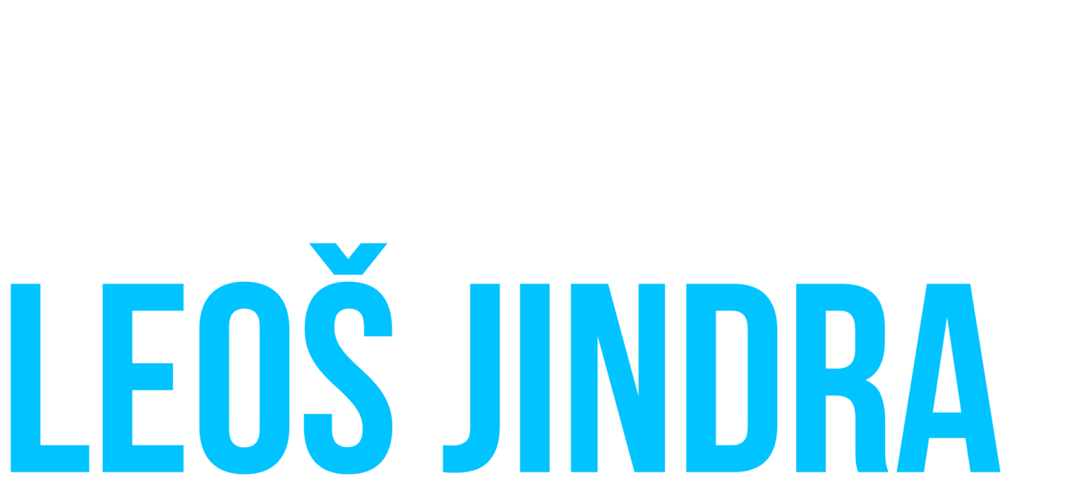 Zahradní grily Grily Jindra